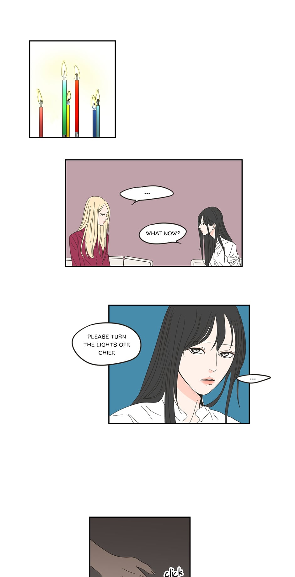 WDTFS Chapter 9 page 3 - 