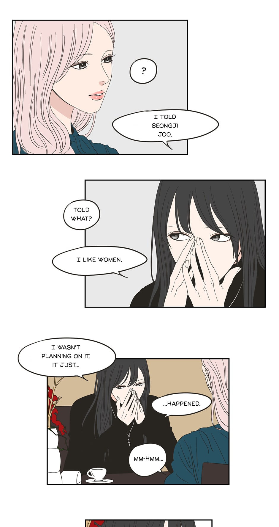 WDTFS Chapter 9 page 21 - 