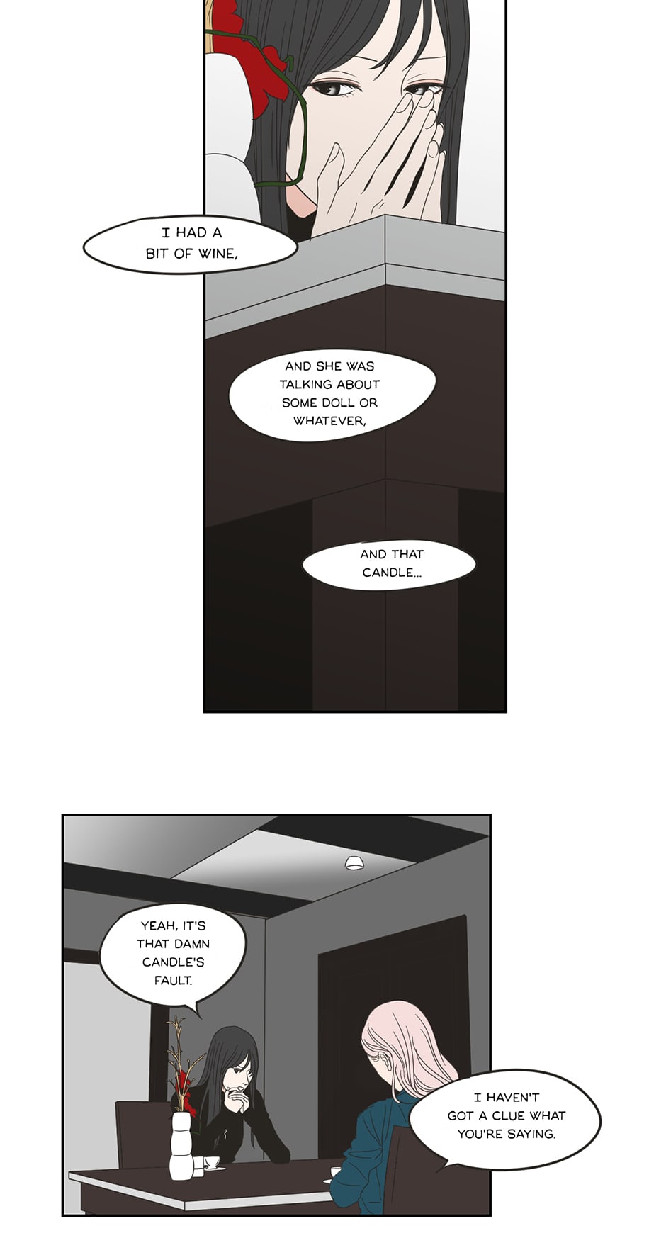 WDTFS Chapter 9 page 22 - 