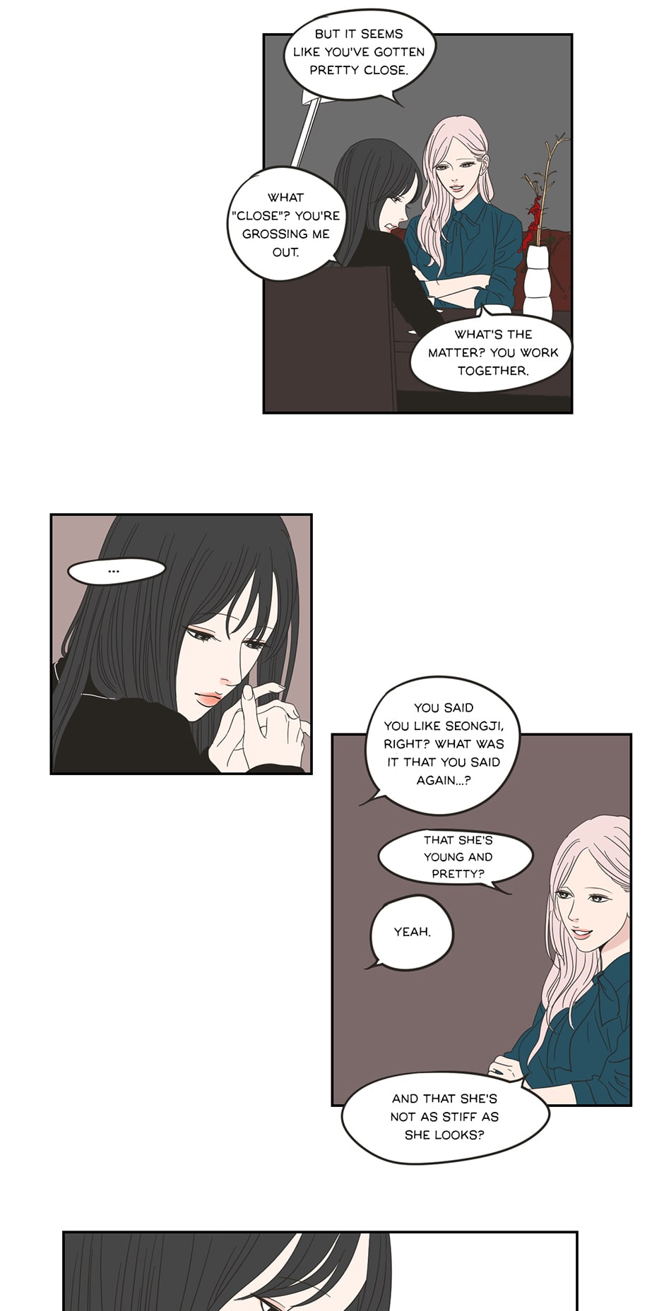 WDTFS Chapter 9 page 23 - 
