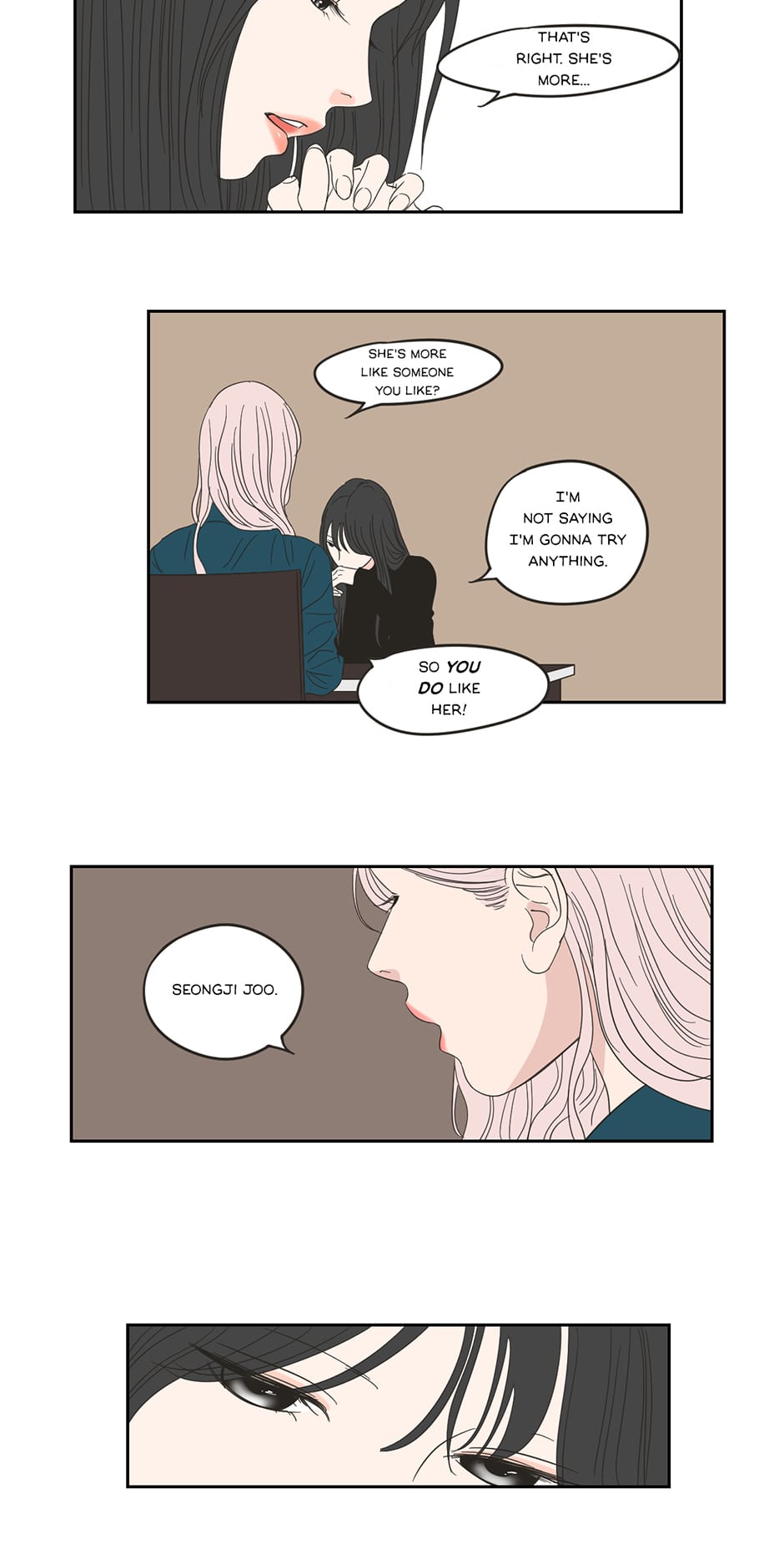 WDTFS Chapter 9 page 24 - 