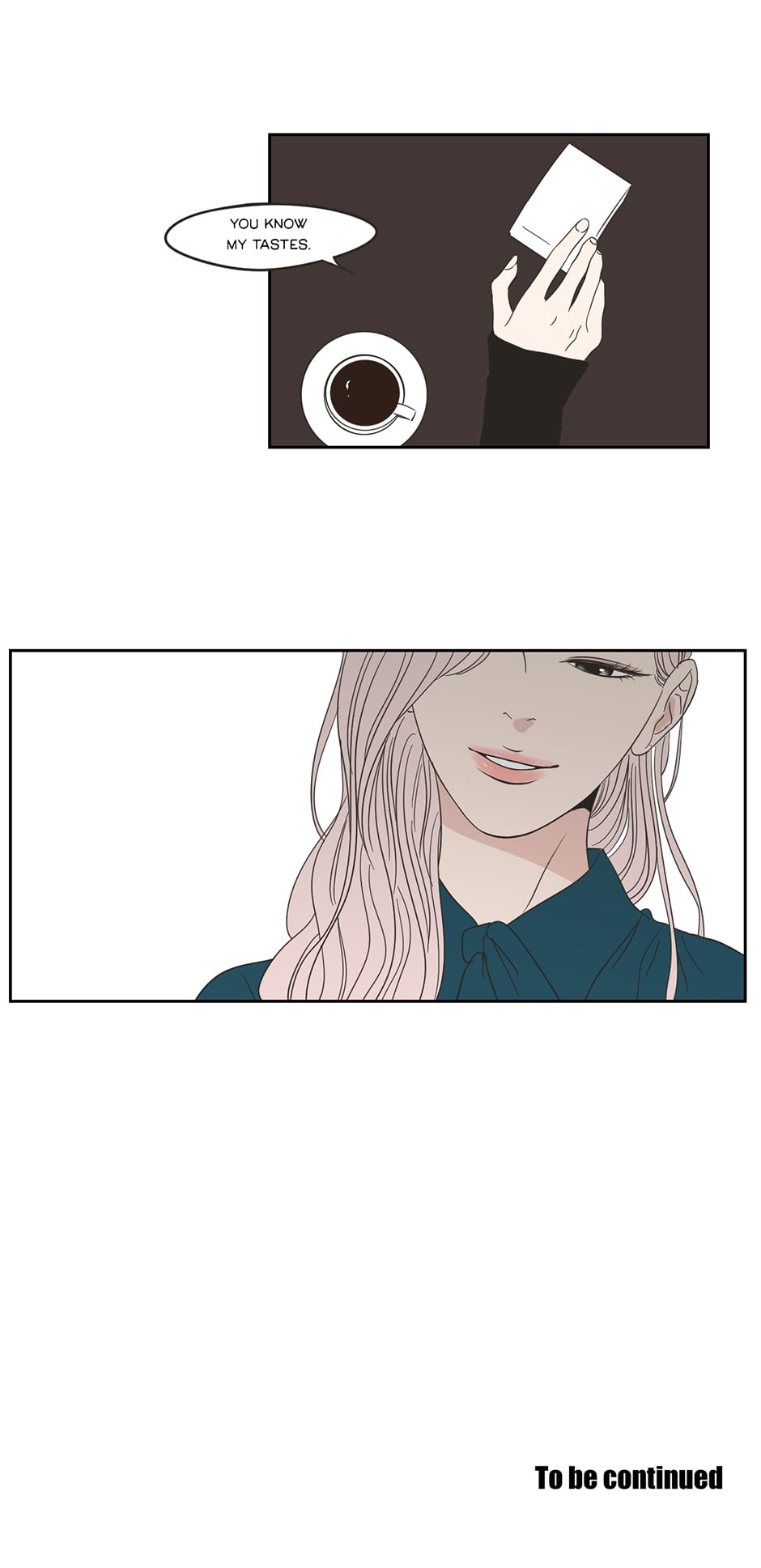 WDTFS Chapter 9 page 25 - 