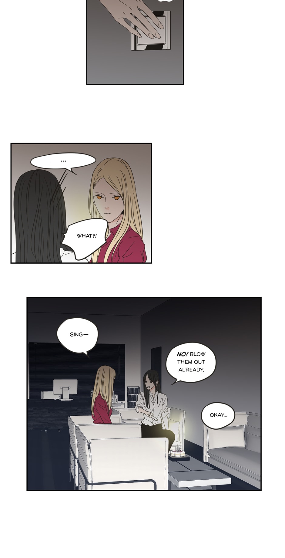 WDTFS Chapter 9 page 4 - 