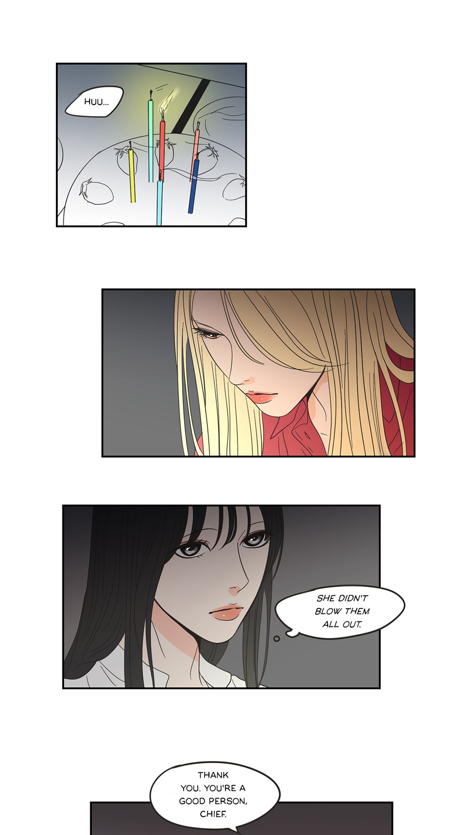 WDTFS Chapter 9 page 5 - 