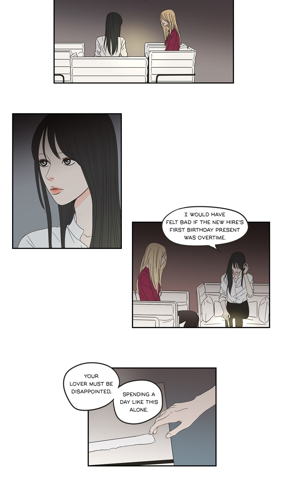 WDTFS Chapter 9 page 6 - 