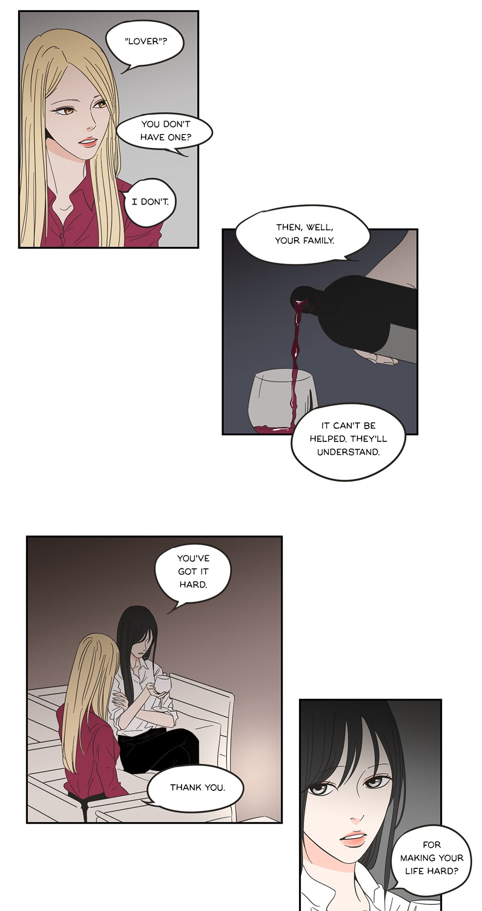 WDTFS Chapter 9 page 7 - 
