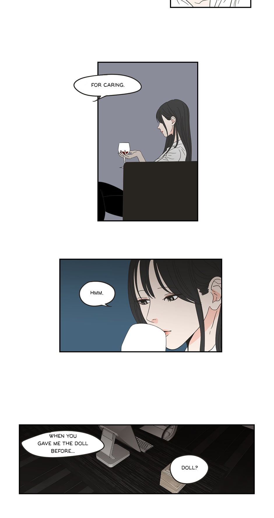 WDTFS Chapter 9 page 8 - 