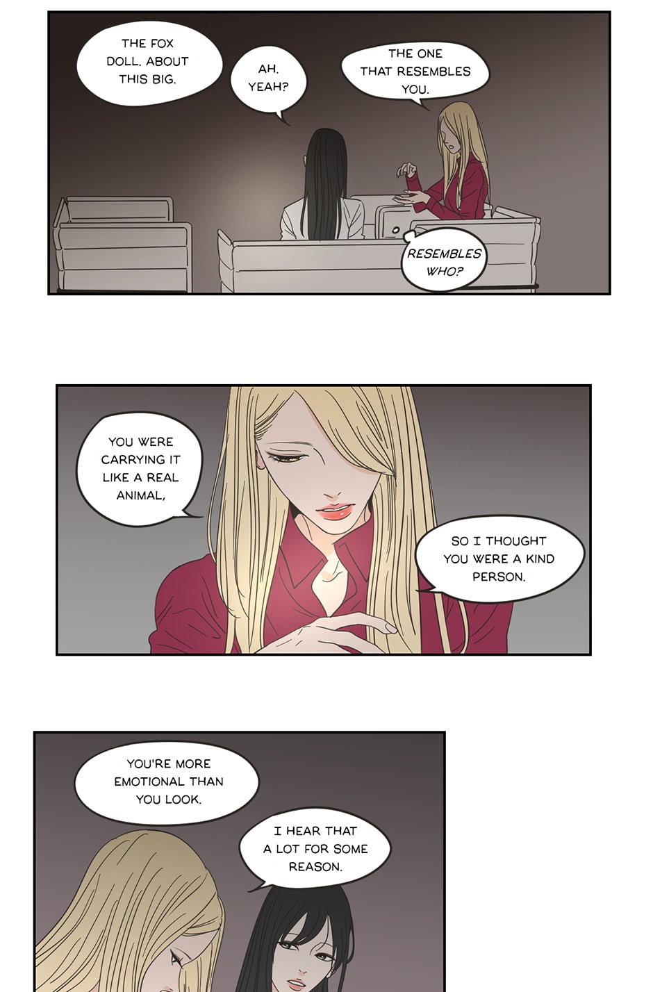 WDTFS Chapter 9 page 9 - 
