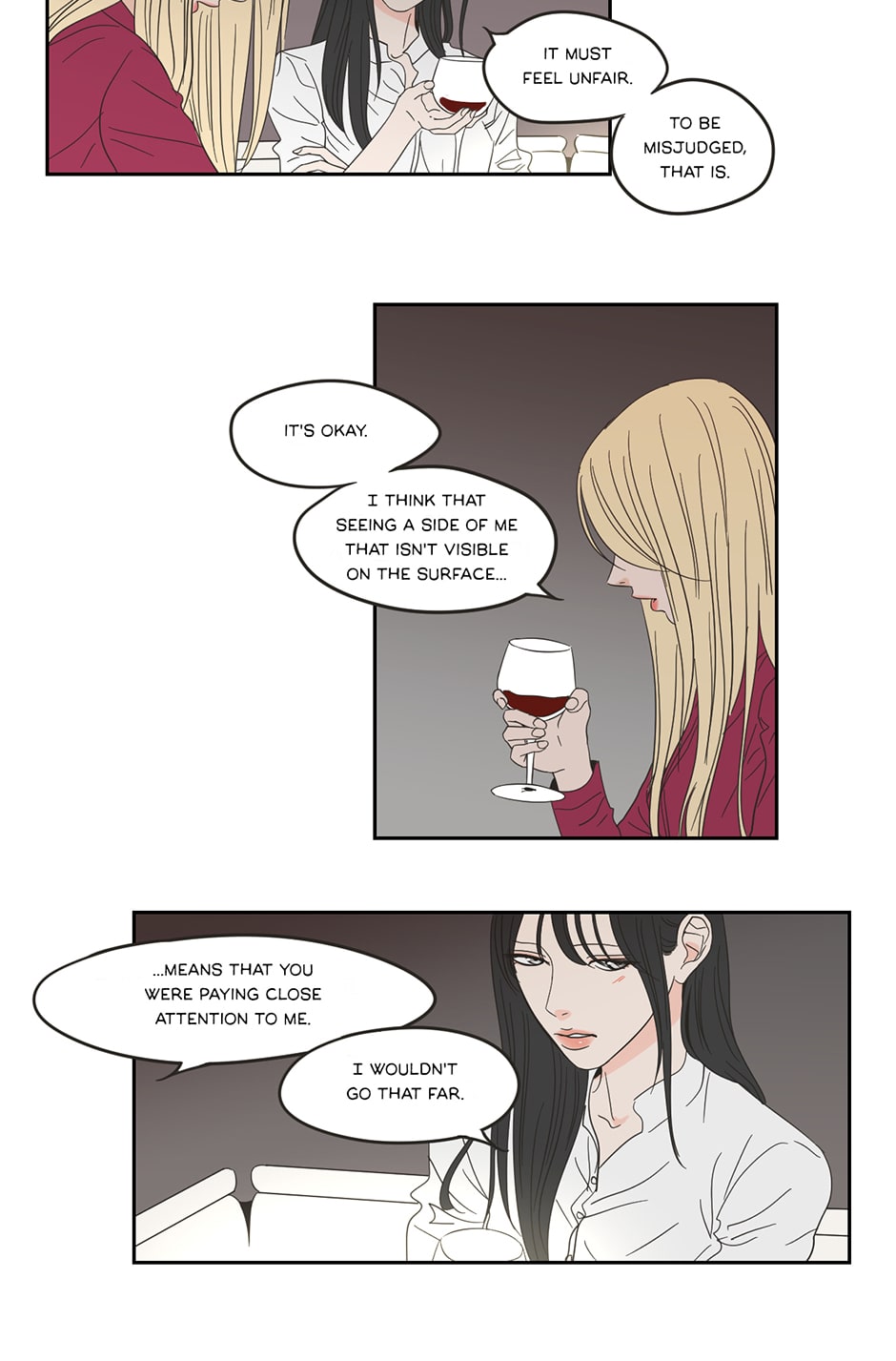WDTFS Chapter 9 page 10 - 