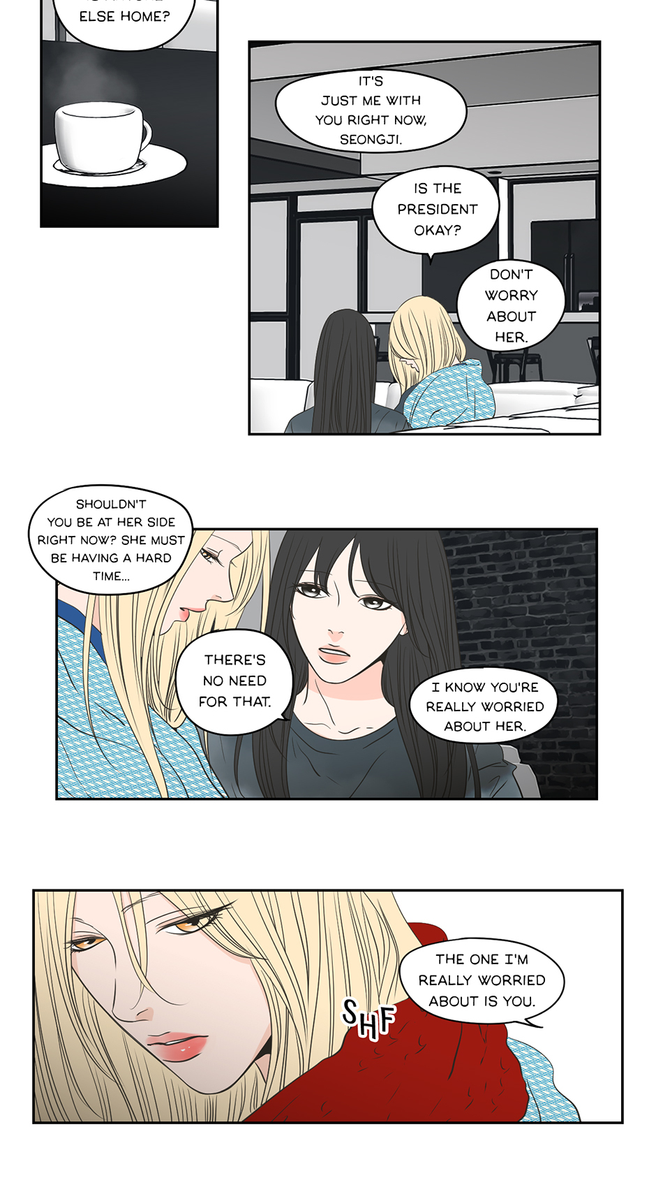 WDTFS Chapter 90 page 2 - 