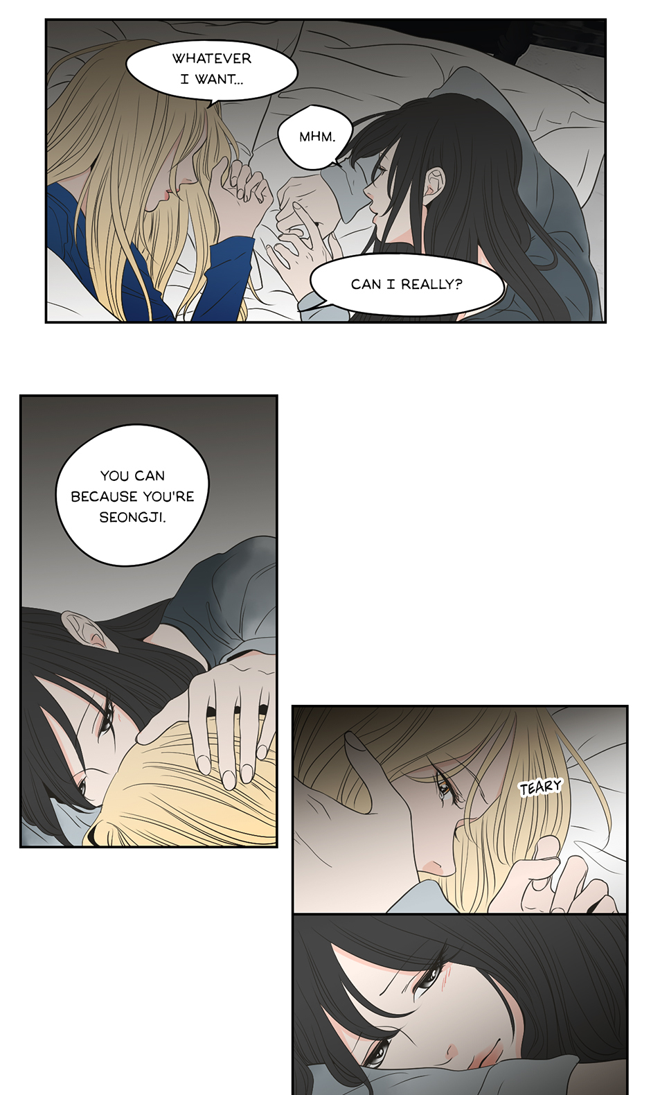 WDTFS Chapter 90 page 11 - 
