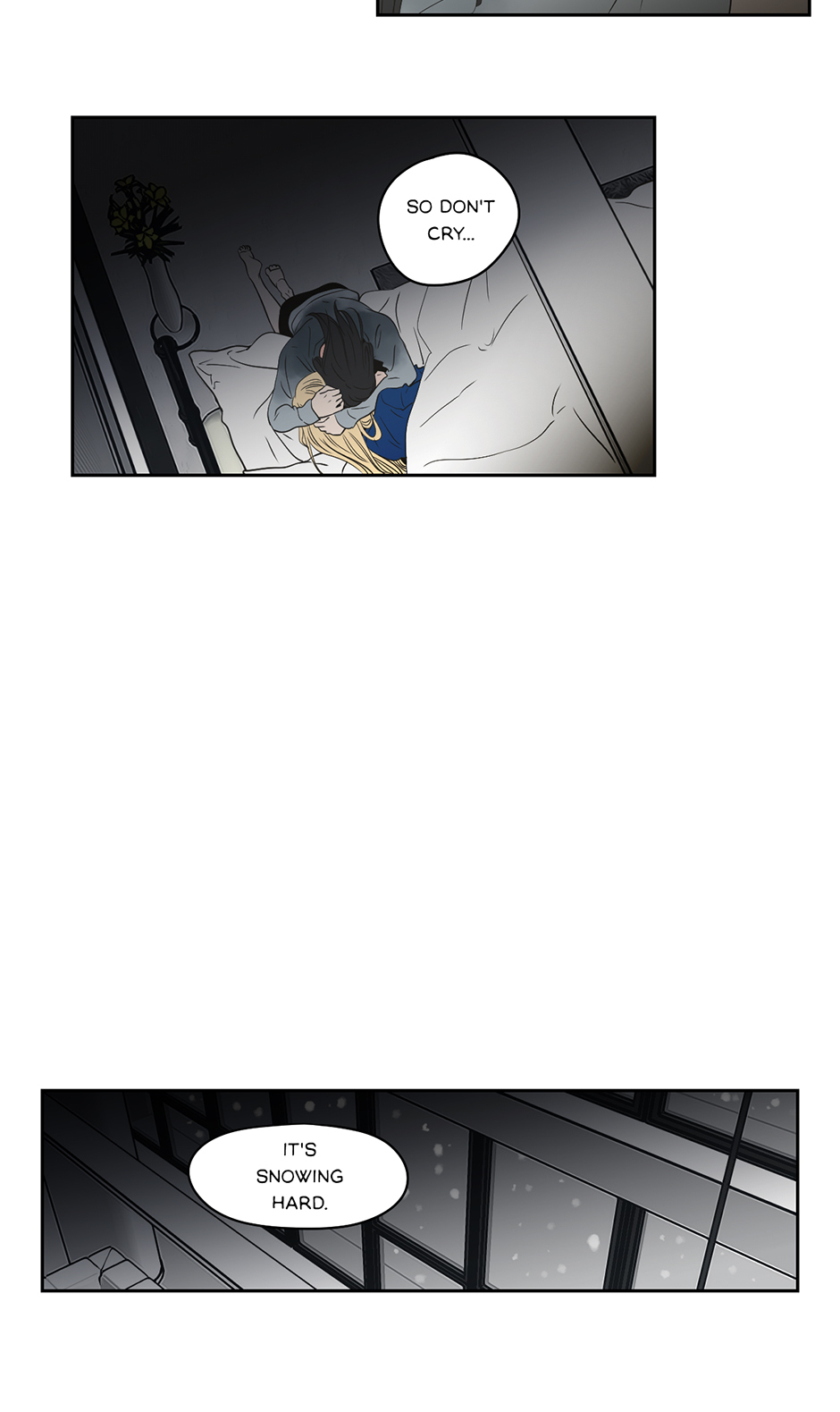 WDTFS Chapter 90 page 12 - 