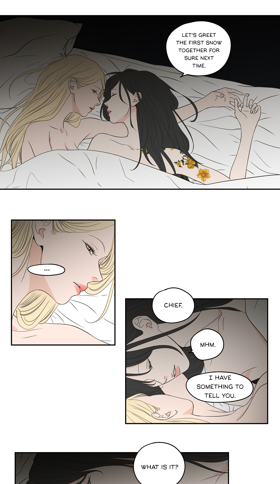 WDTFS Chapter 90 page 13 - 