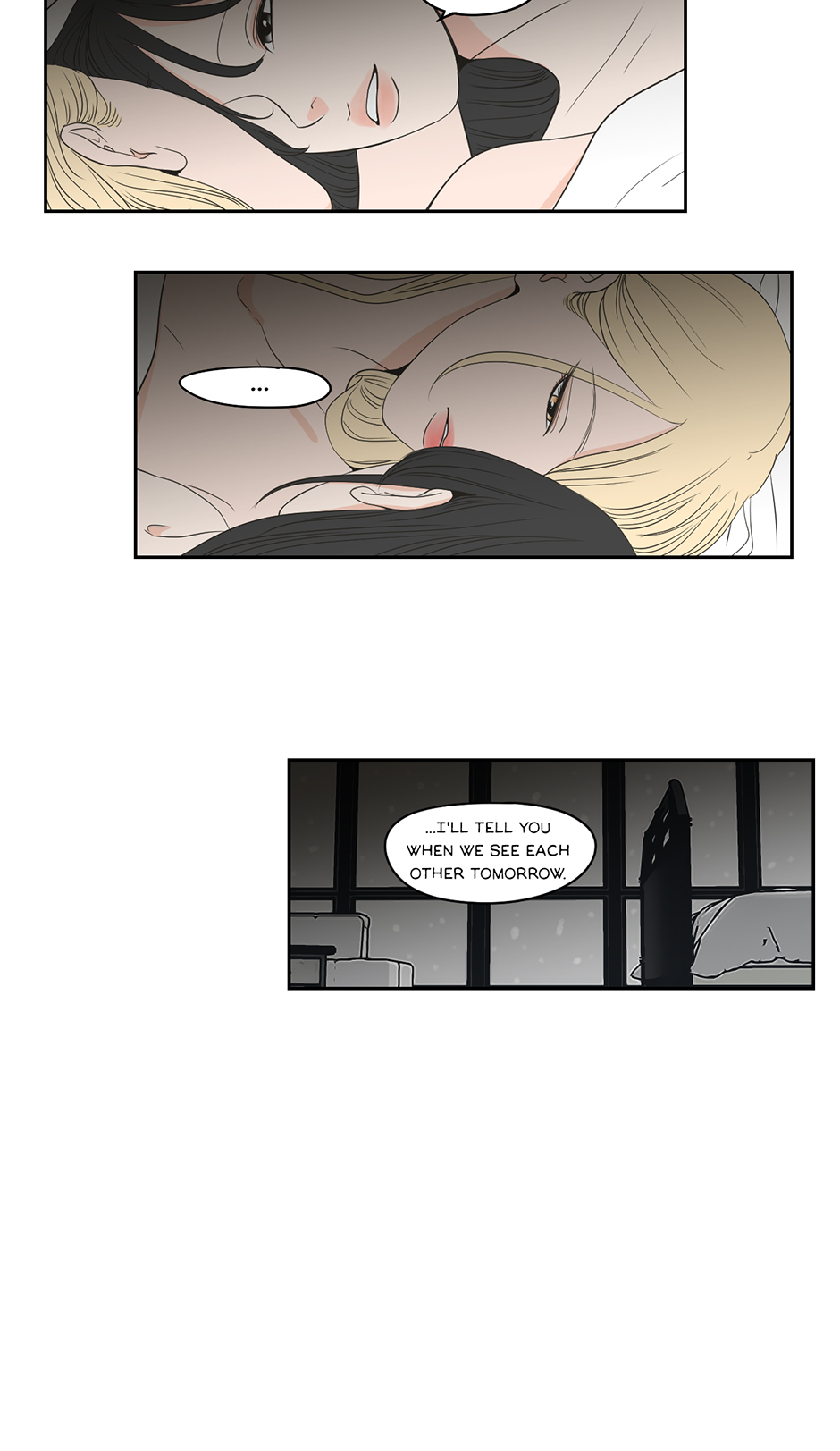 WDTFS Chapter 90 page 14 - 