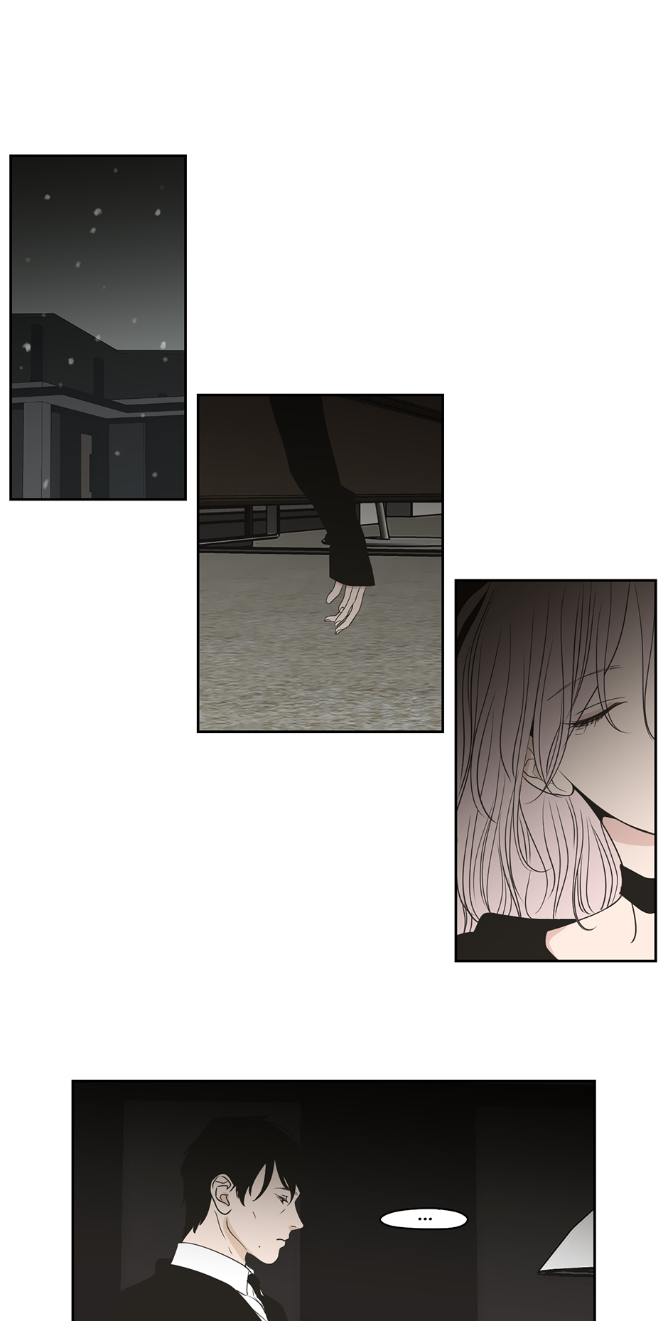 WDTFS Chapter 90 page 15 - 