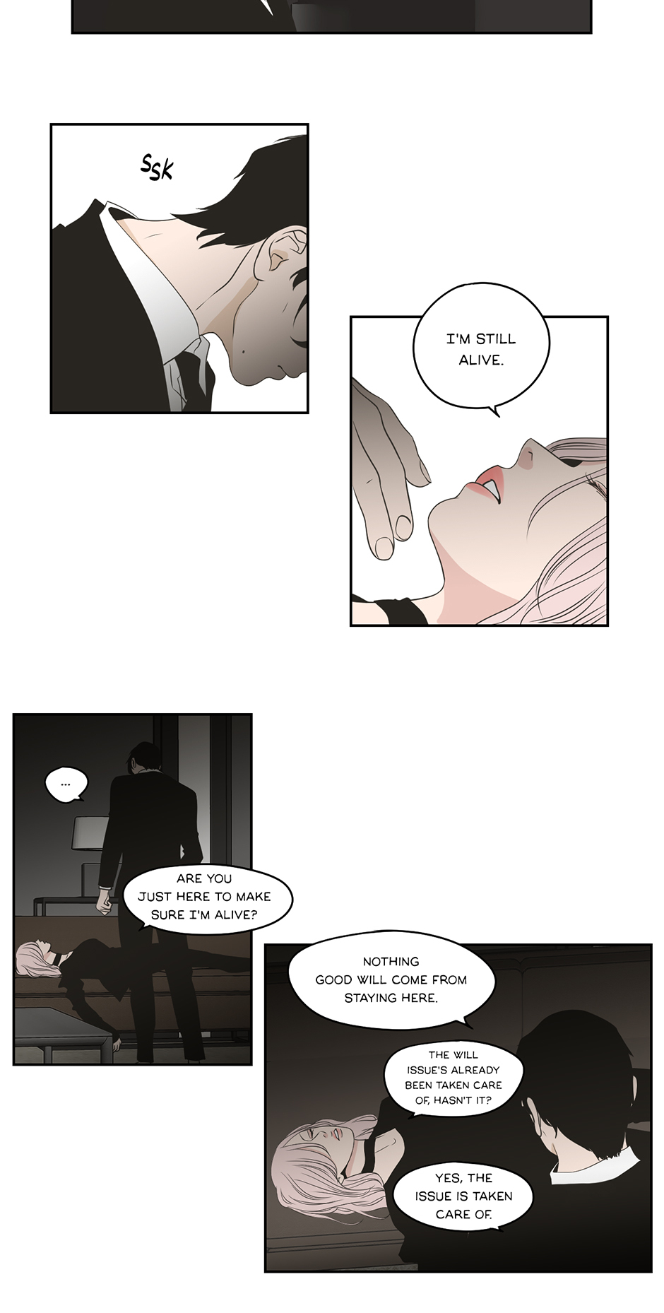 WDTFS Chapter 90 page 16 - 
