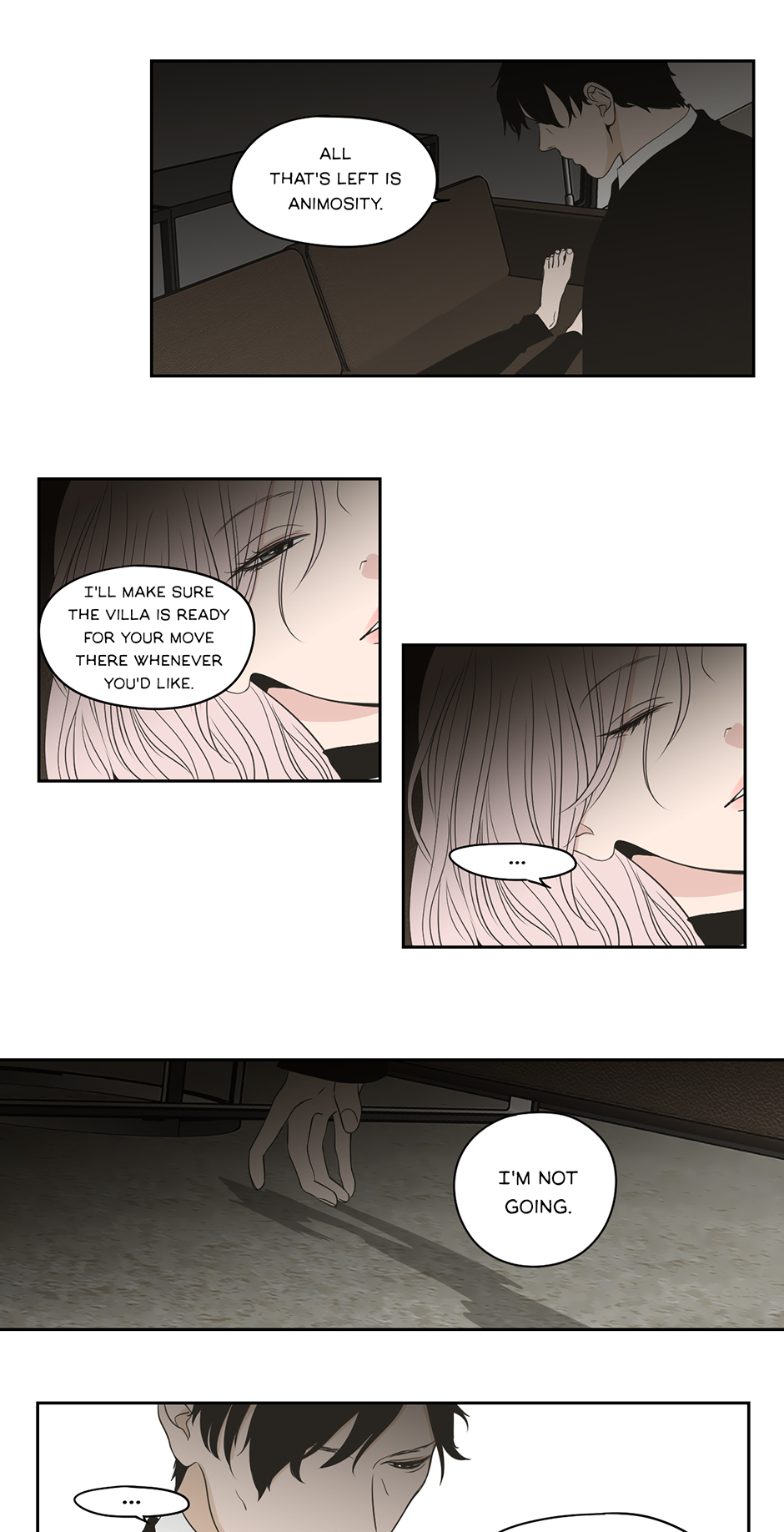 WDTFS Chapter 90 page 17 - 