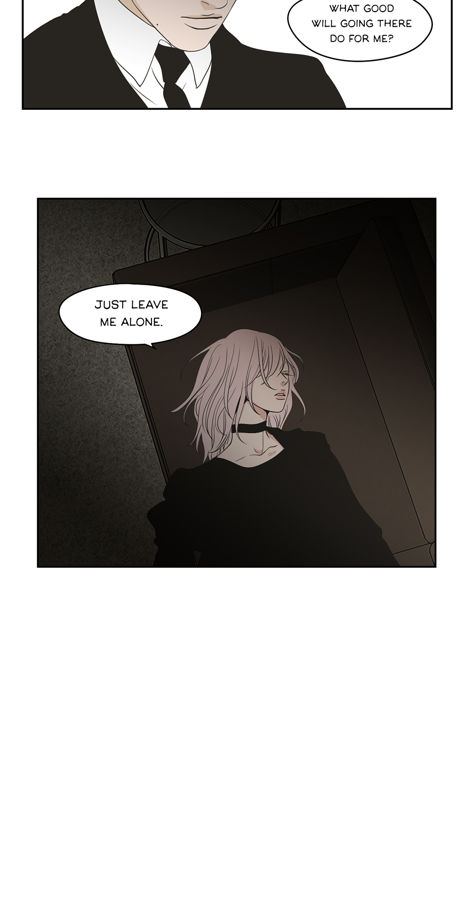 WDTFS Chapter 90 page 18 - 