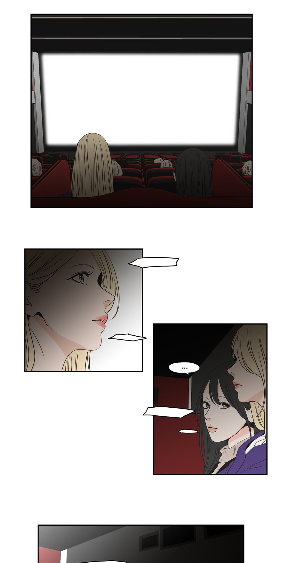 WDTFS Chapter 90 page 19 - 