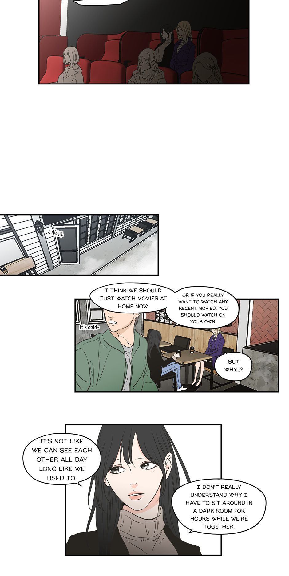 WDTFS Chapter 90 page 20 - 