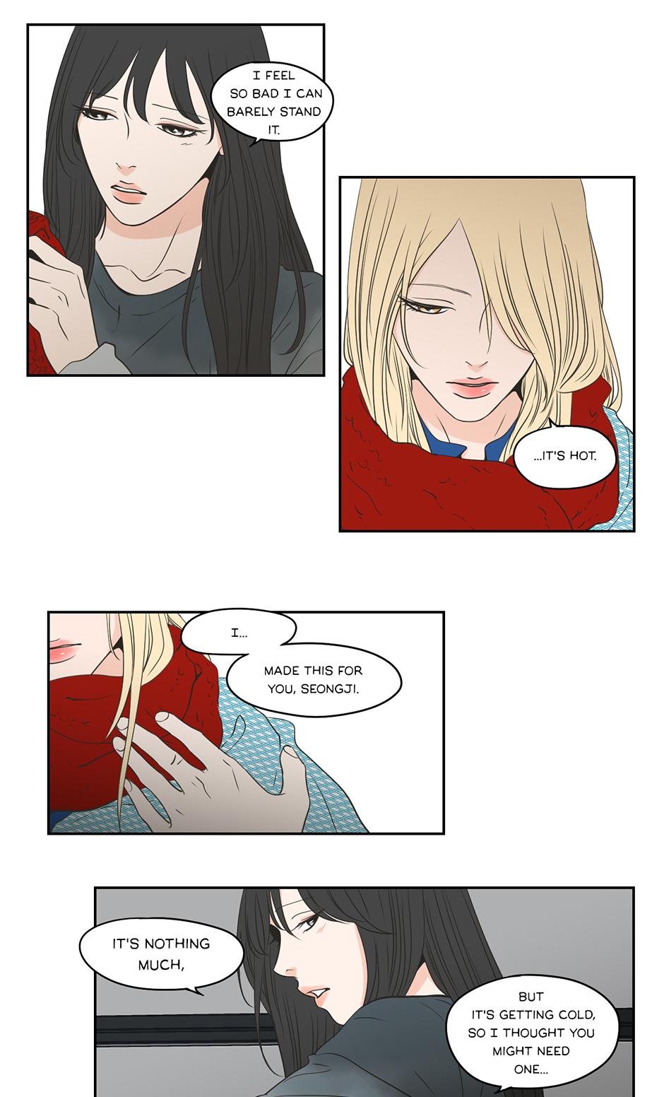 WDTFS Chapter 90 page 3 - 
