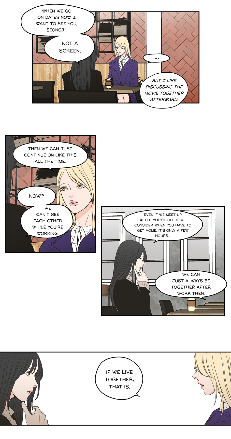 WDTFS Chapter 90 page 21 - 