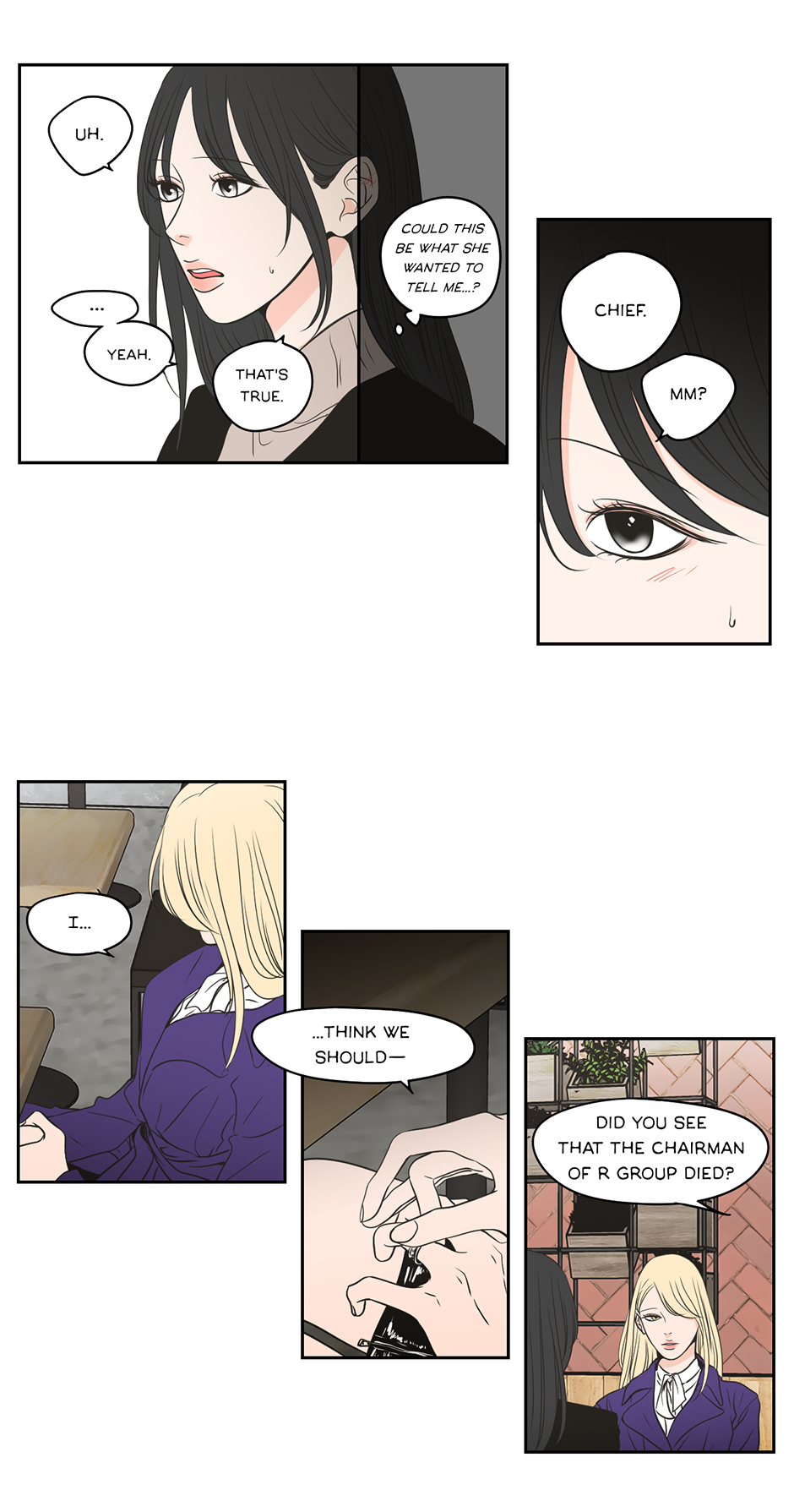 WDTFS Chapter 90 page 22 - 