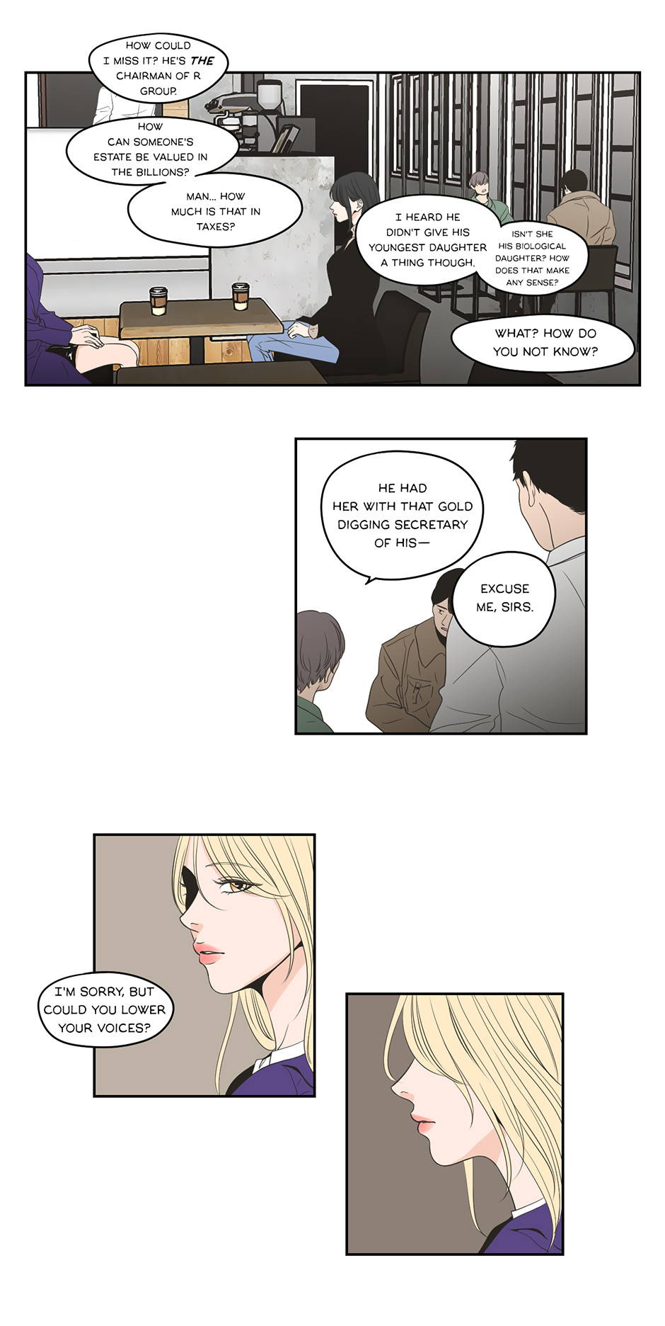 WDTFS Chapter 90 page 23 - 