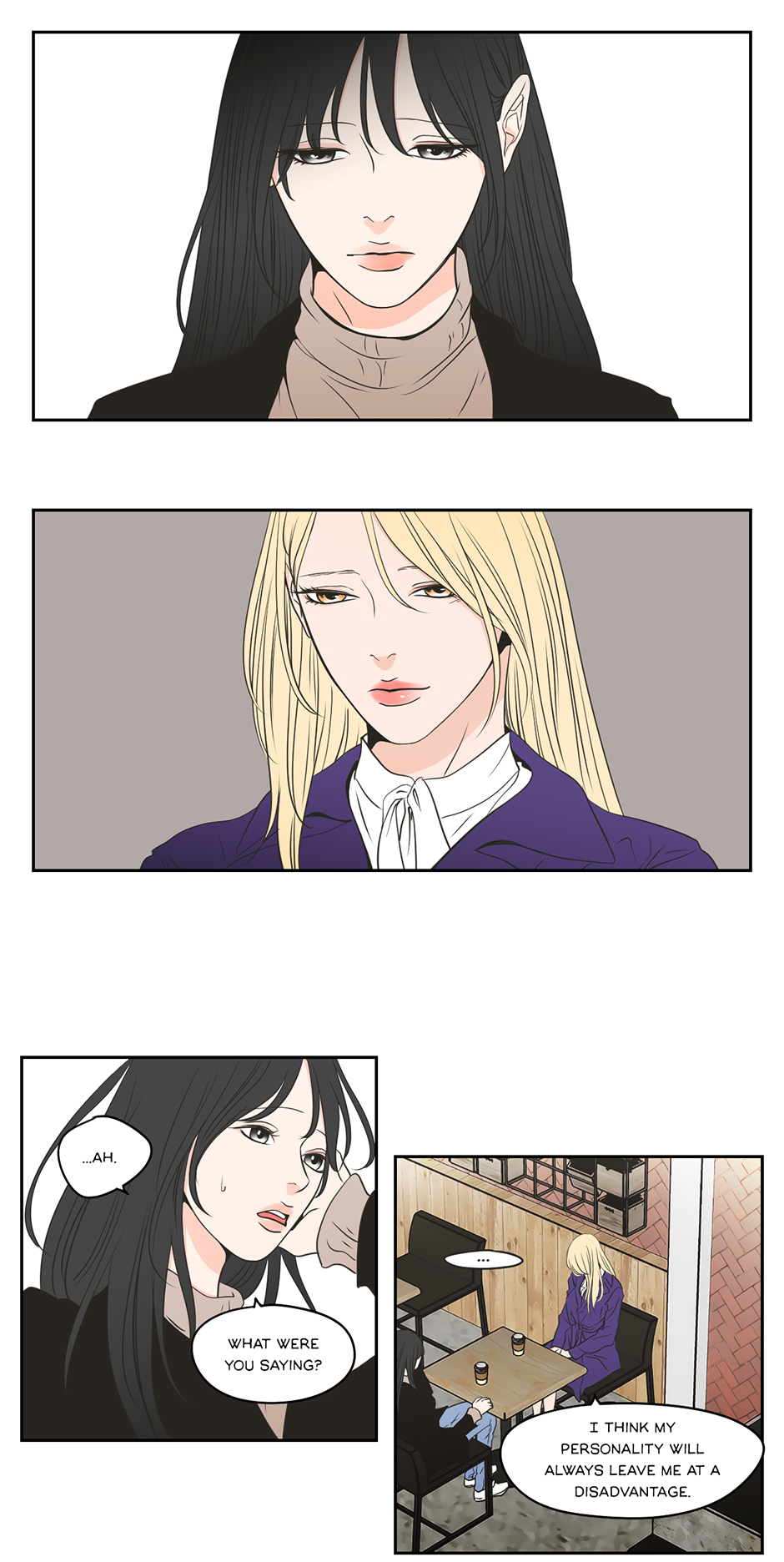 WDTFS Chapter 90 page 24 - 