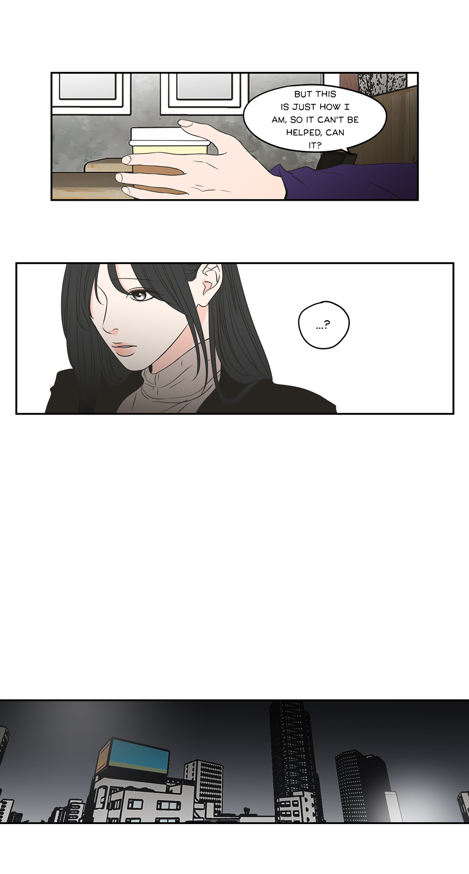 WDTFS Chapter 90 page 25 - 