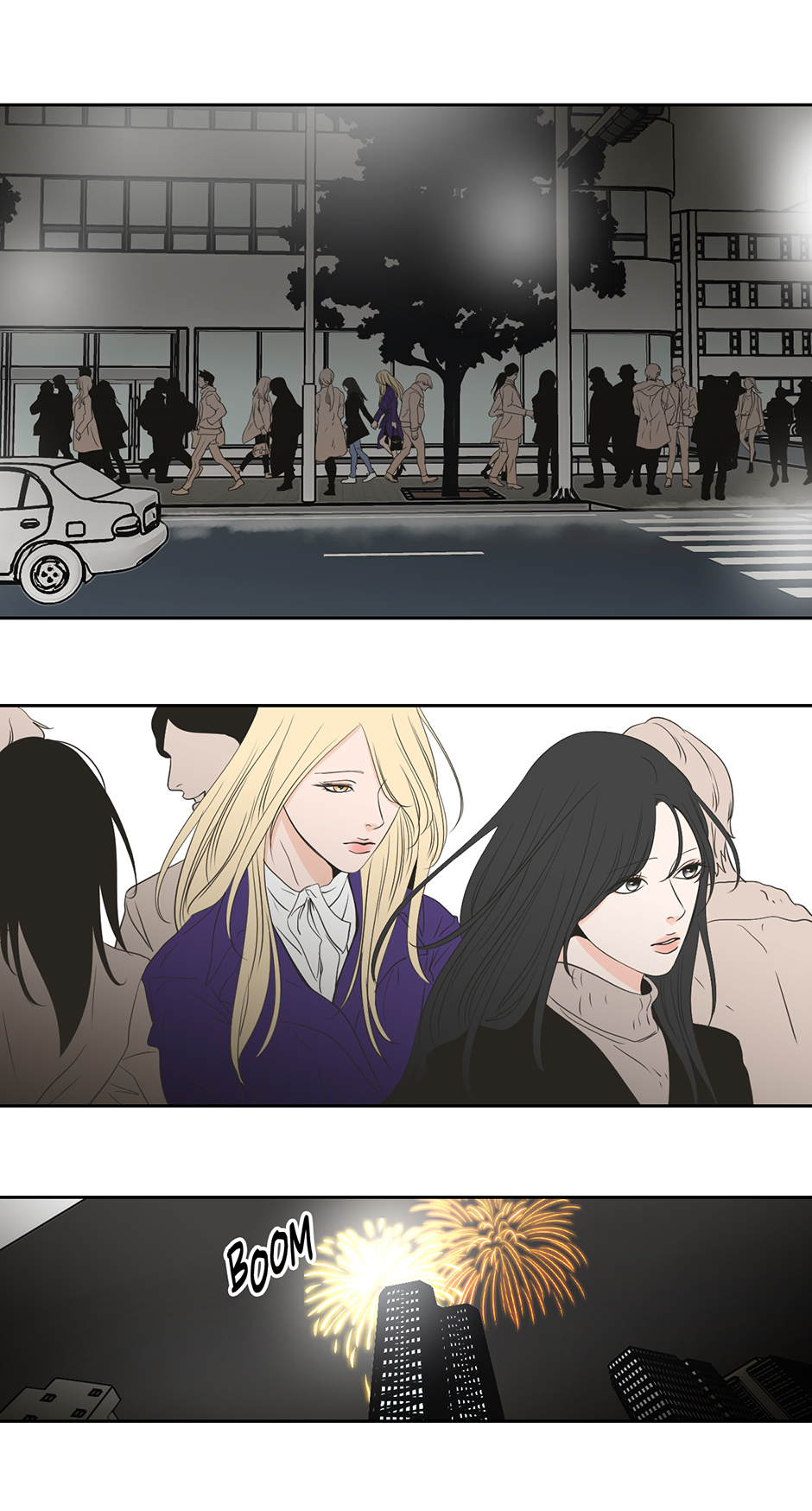 WDTFS Chapter 90 page 26 - 