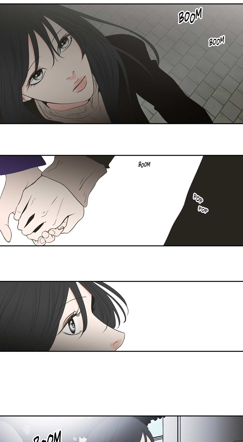 WDTFS Chapter 90 page 27 - 