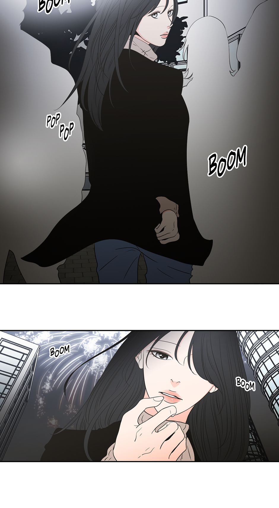 WDTFS Chapter 90 page 28 - 