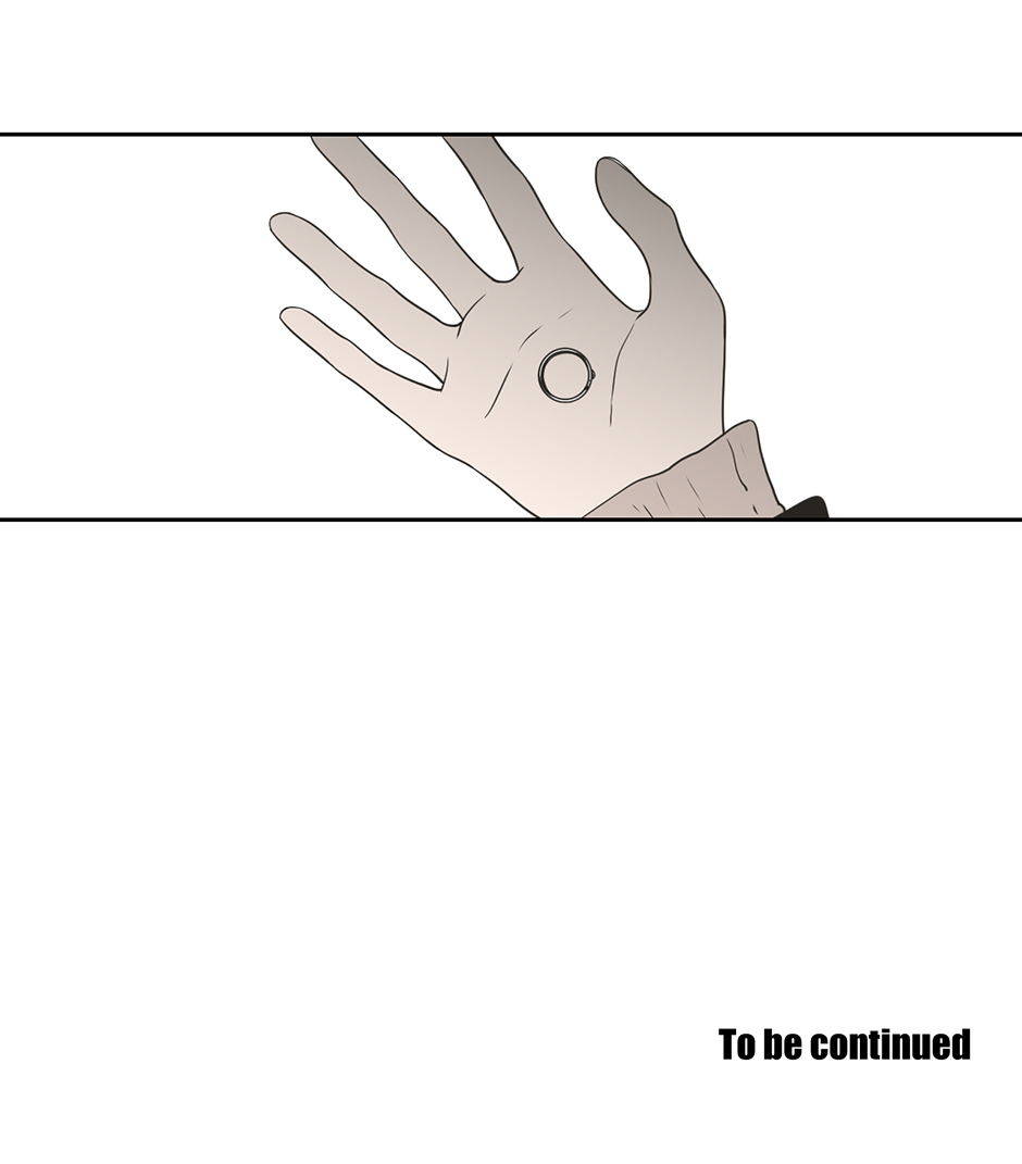 WDTFS Chapter 90 page 29 - 