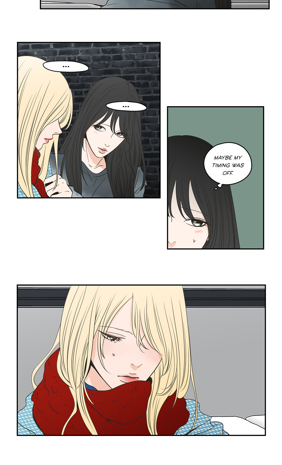 WDTFS Chapter 90 page 4 - 