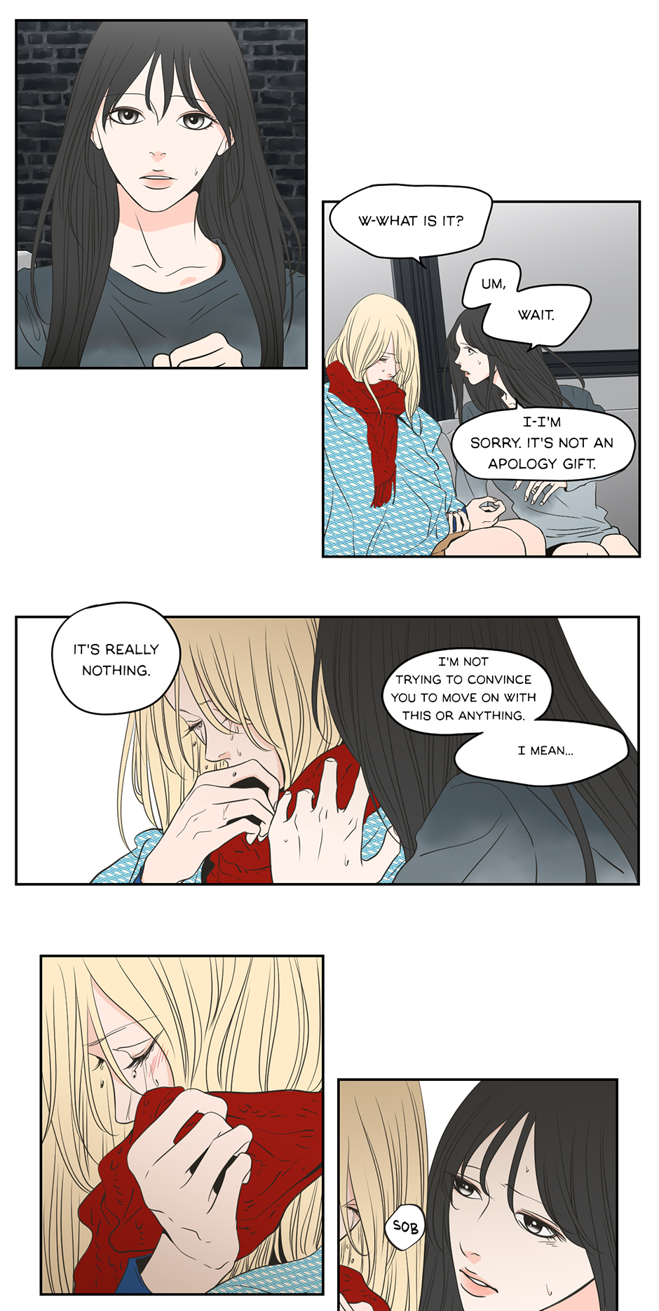 WDTFS Chapter 90 page 5 - 