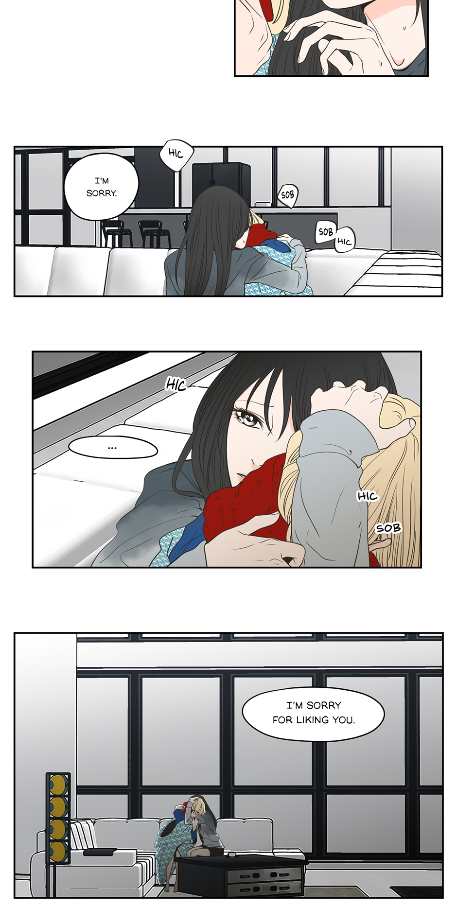 WDTFS Chapter 90 page 6 - 