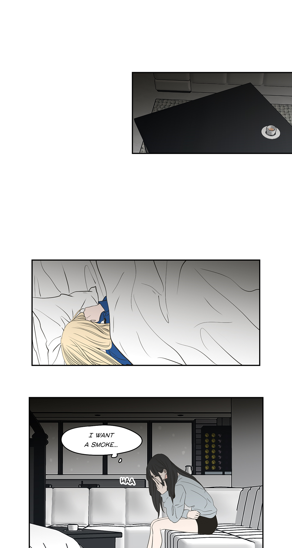 WDTFS Chapter 90 page 7 - 
