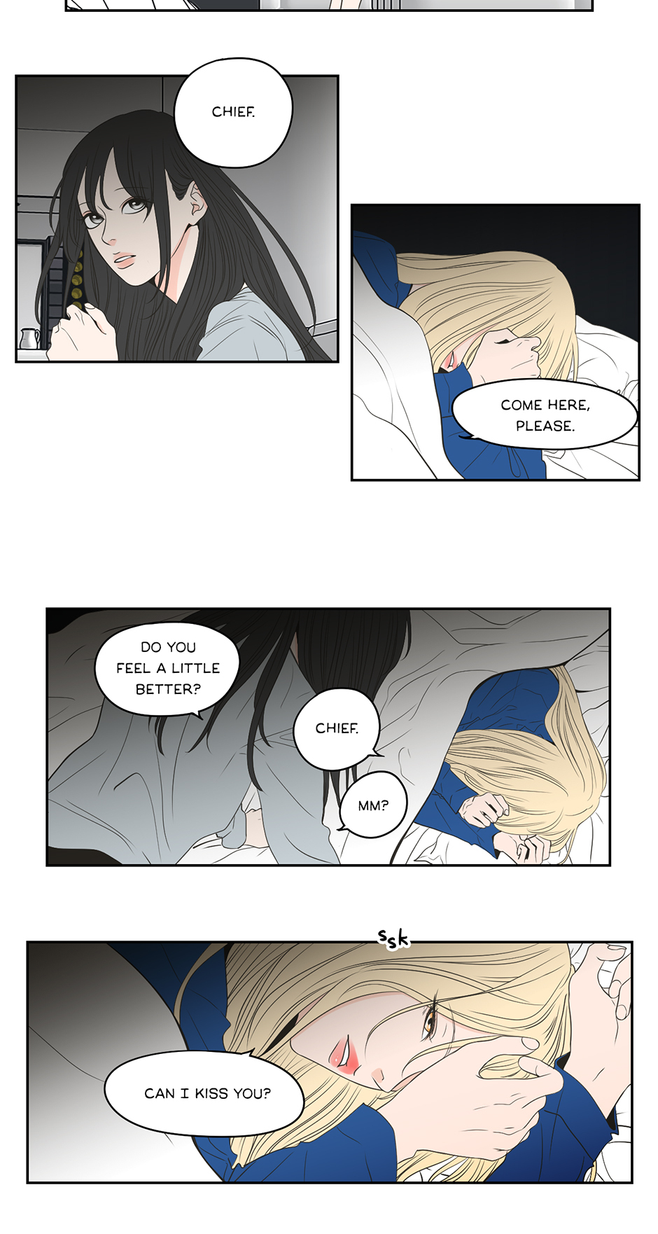WDTFS Chapter 90 page 8 - 