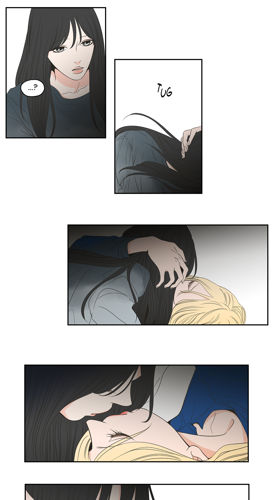 WDTFS Chapter 90 page 9 - 