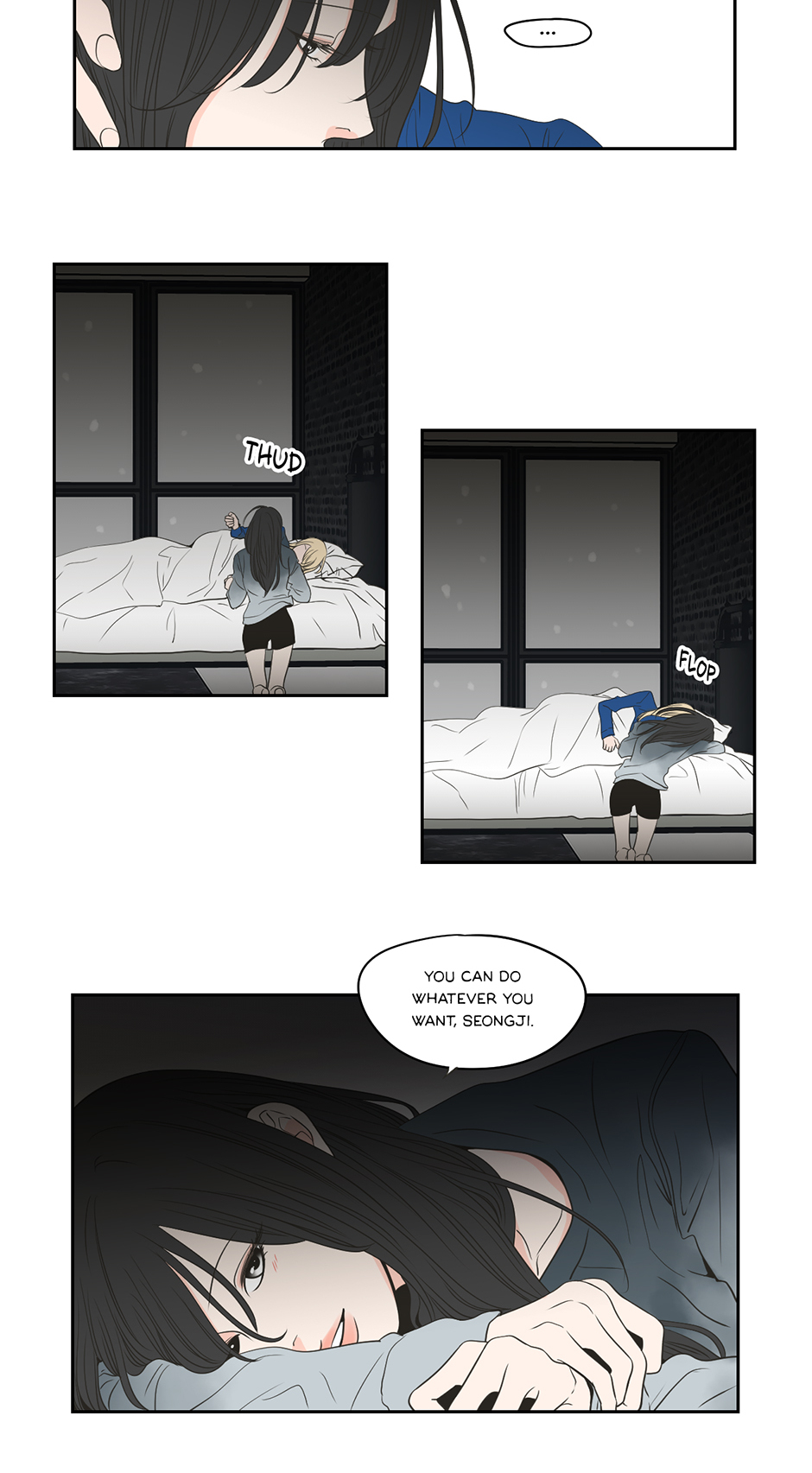 WDTFS Chapter 90 page 10 - 
