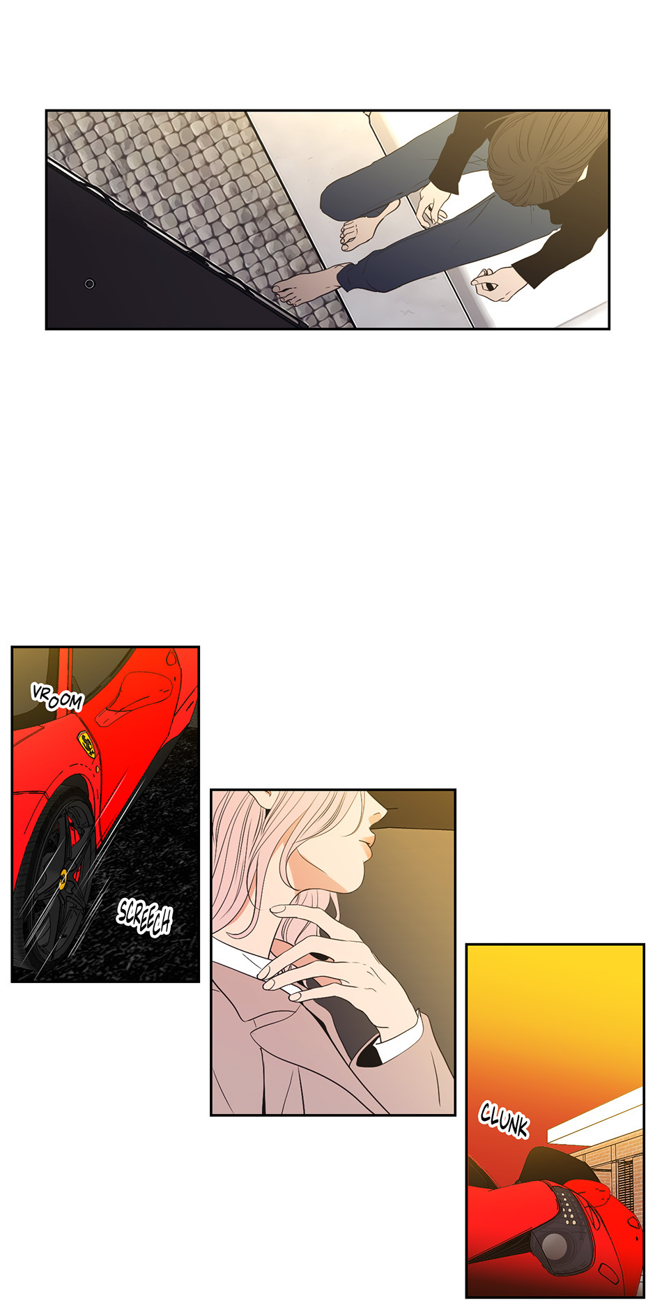 WDTFS Chapter 91 page 2 - 