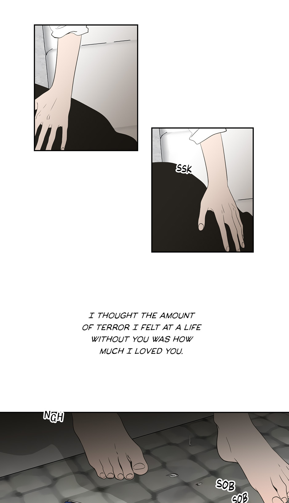 WDTFS Chapter 91 page 11 - 
