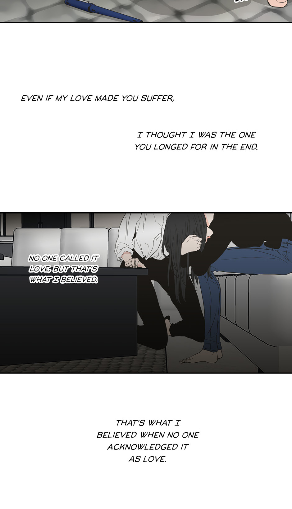 WDTFS Chapter 91 page 12 - 