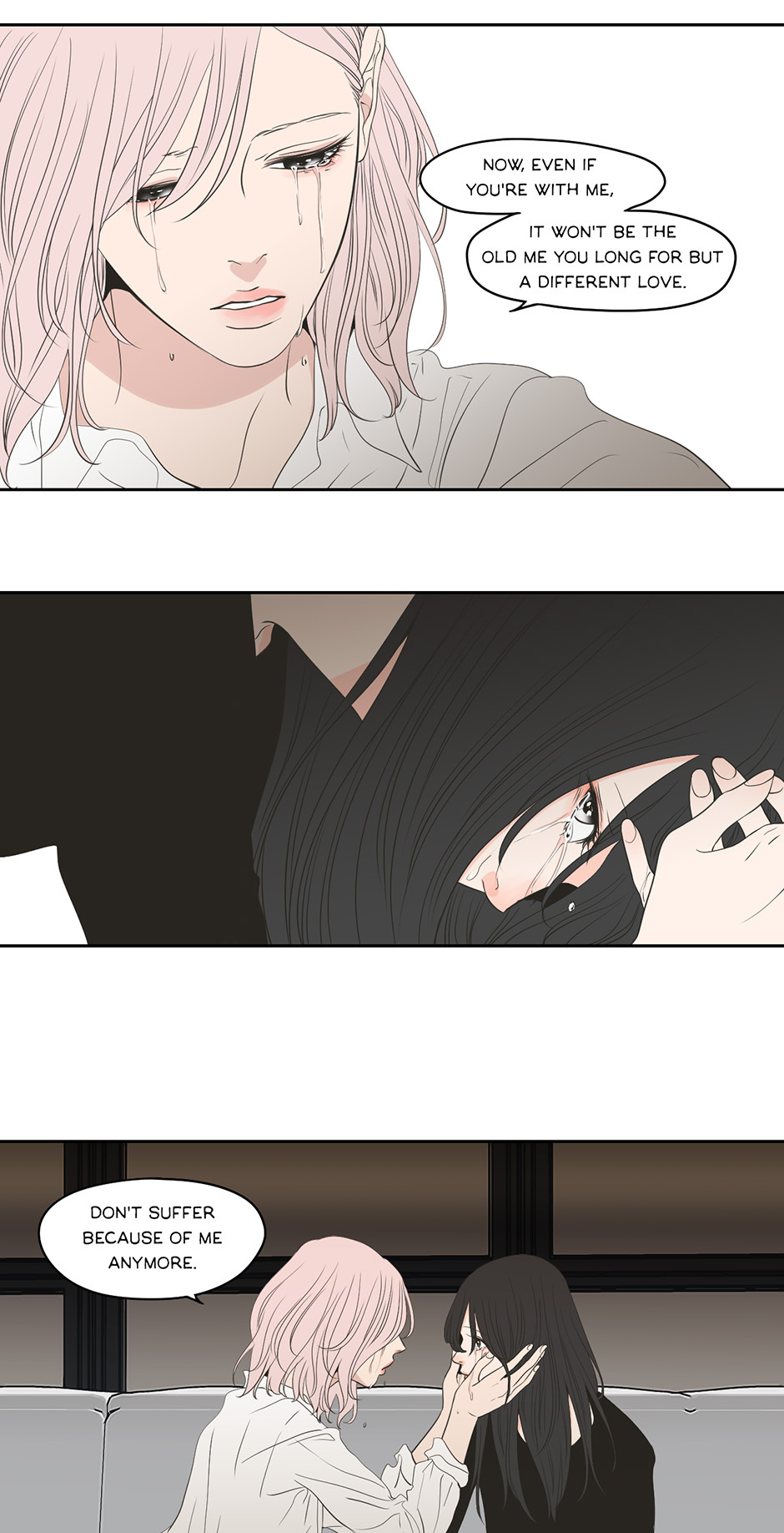 WDTFS Chapter 91 page 13 - 