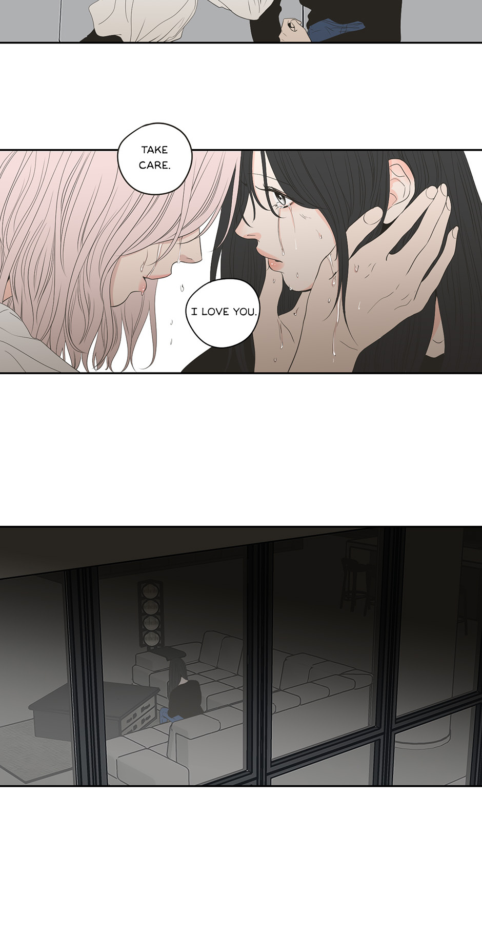WDTFS Chapter 91 page 14 - 