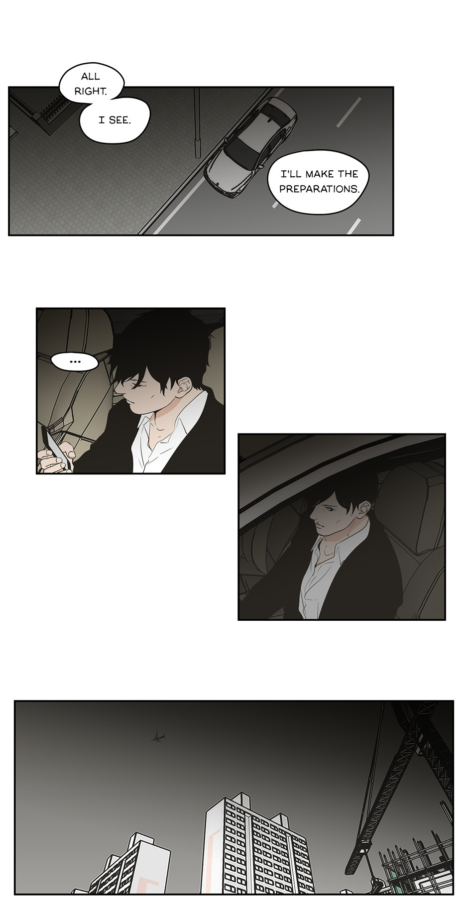 WDTFS Chapter 91 page 15 - 