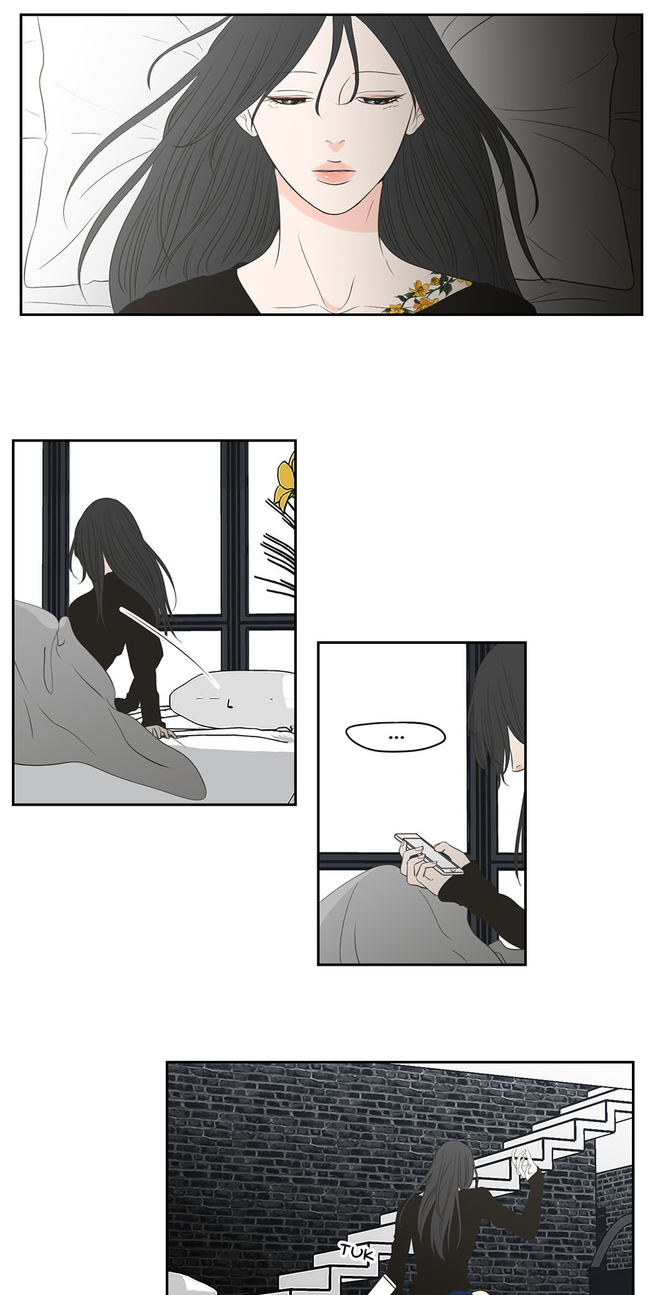 WDTFS Chapter 91 page 17 - 