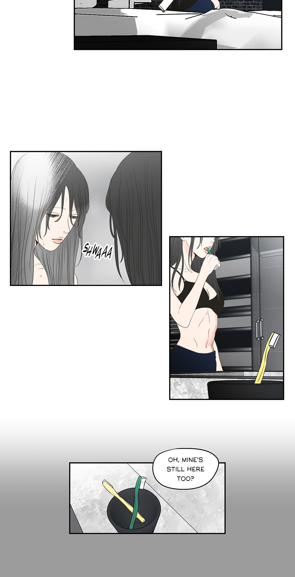 WDTFS Chapter 91 page 18 - 