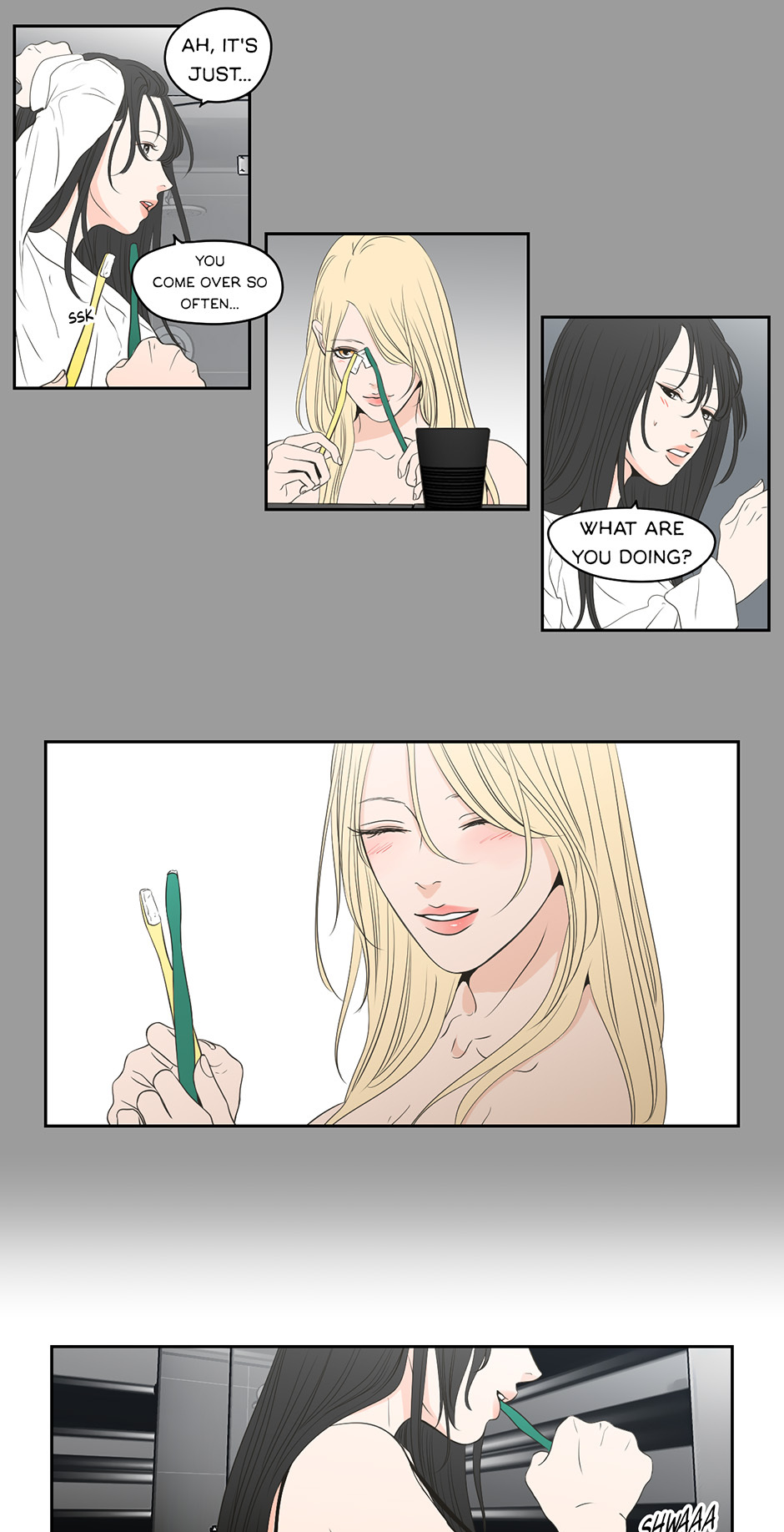 WDTFS Chapter 91 page 19 - 